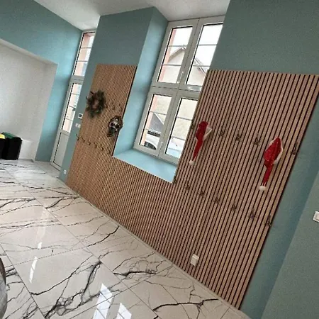 Deco'lia-soiree Etape *