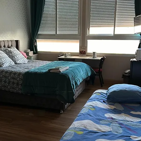 Deco'lia-soiree Etape Ballon-Saint-Mars