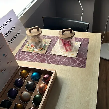 Déco'lia-soirée étape Ballon