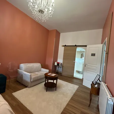 Hotel Deco'lia-soiree Etape Ballon-Saint-Mars