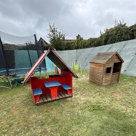 Deco'lia-soiree Etape Ballon-Saint-Mars