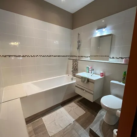 Hotel Deco'lia-soiree Etape Ballon-Saint-Mars