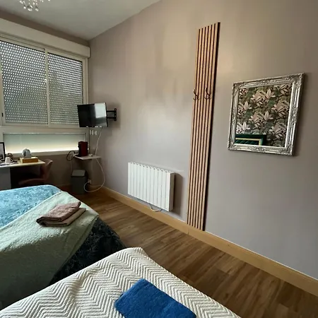 Deco'lia-soiree Etape