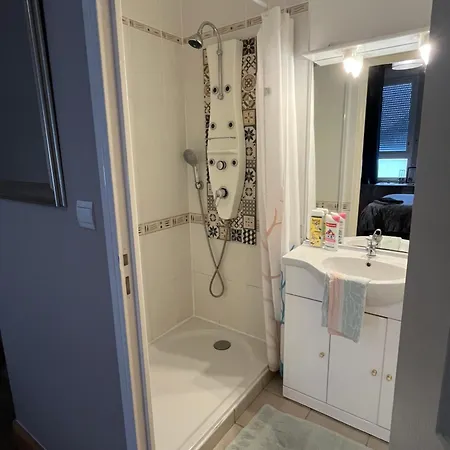 Deco'lia-soiree Etape * Ballon-Saint-Mars