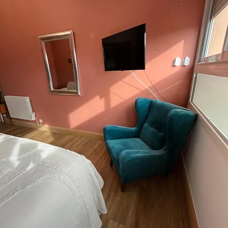 Deco'lia-soiree Etape Hotel