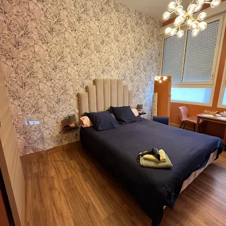 Deco'lia-soiree Etape Ballon-Saint-Mars