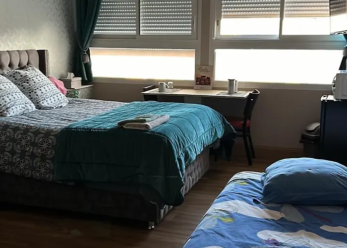 Deco'lia-soiree Etape Ballon-Saint-Mars