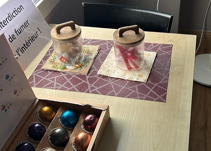 Deco'lia-soiree Etape Ballon-Saint-Mars