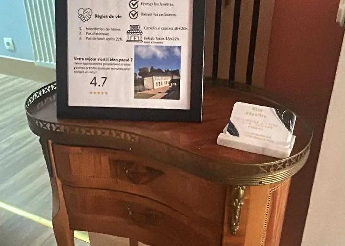 Deco'lia-soiree Etape * Ballon-Saint-Mars