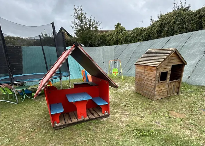 Deco'lia-soiree Etape Ballon-Saint-Mars