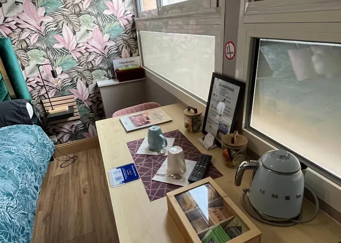 Deco'lia-soiree Etape Ballon-Saint-Mars