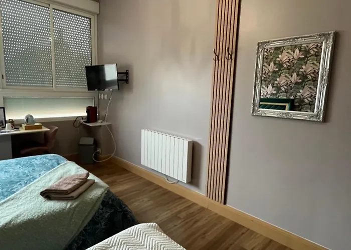 Deco'lia-soiree Etape