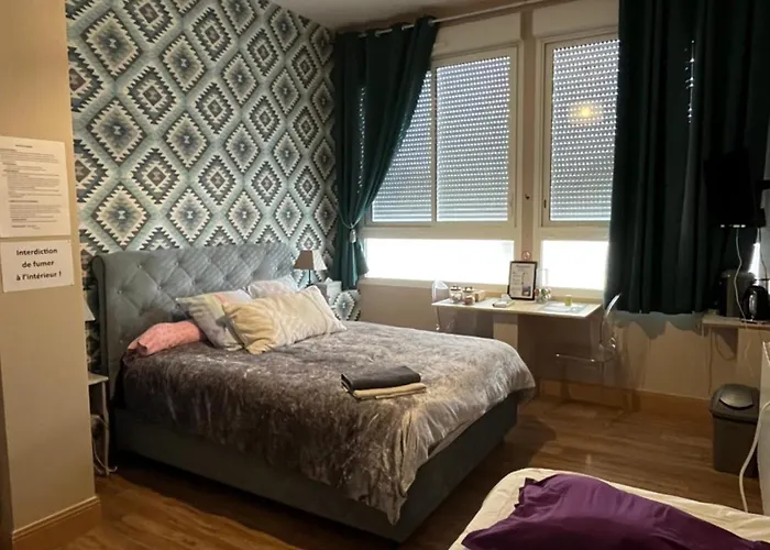 Deco'lia-soiree Etape Ballon-Saint-Mars