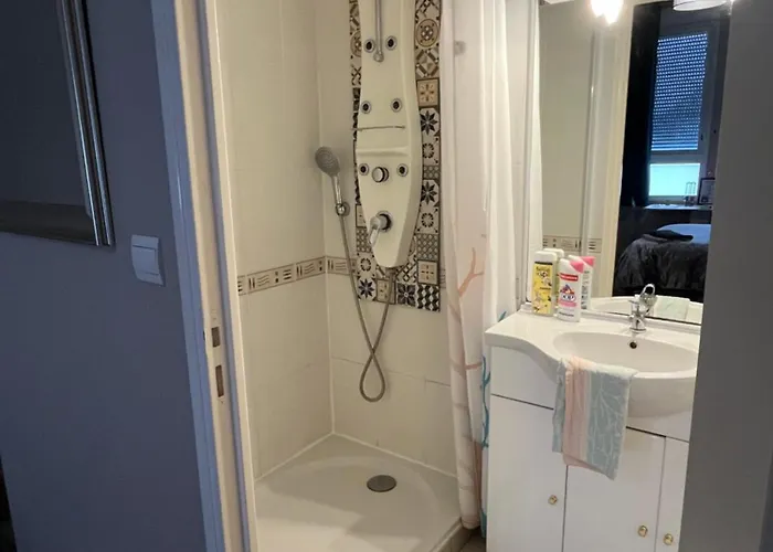 Deco'lia-soiree Etape * Ballon-Saint-Mars