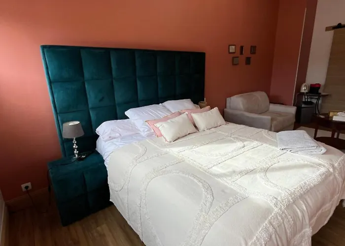 Deco'lia-soiree Etape