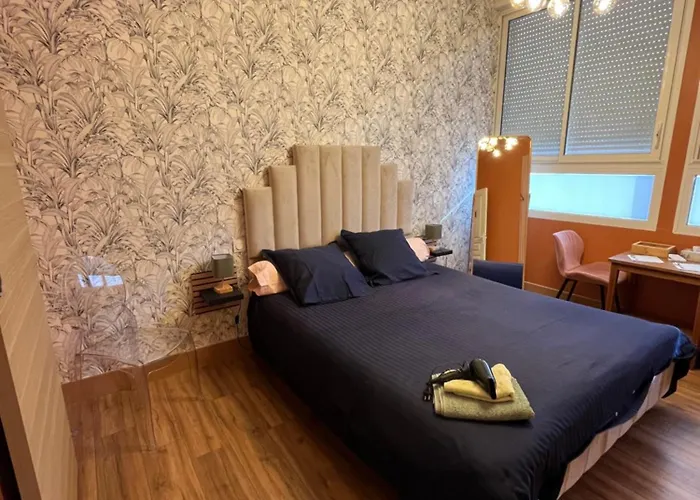 Deco'lia-soiree Etape Ballon-Saint-Mars