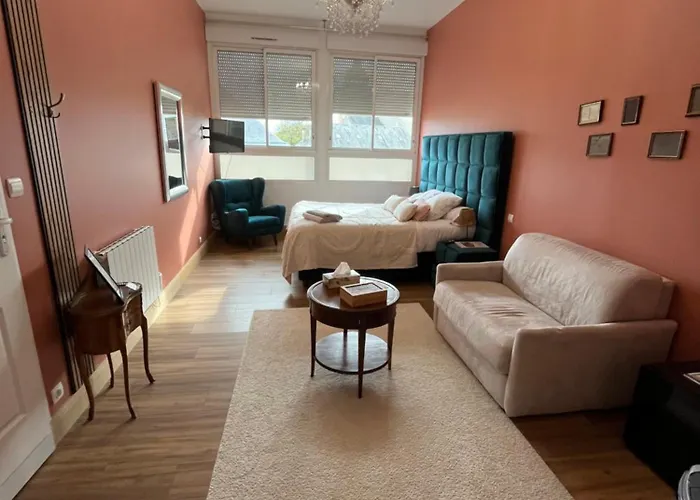 Deco'lia-soiree Etape